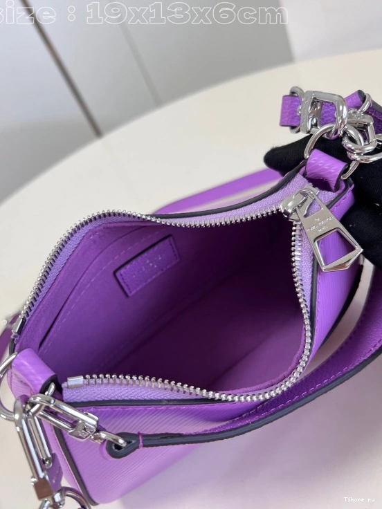 Affordable VUITTON Marellini LOUIS 0721
